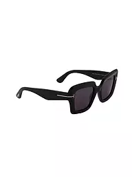 TOM FORD | Gafas de sol FT1157/50 | Negro
