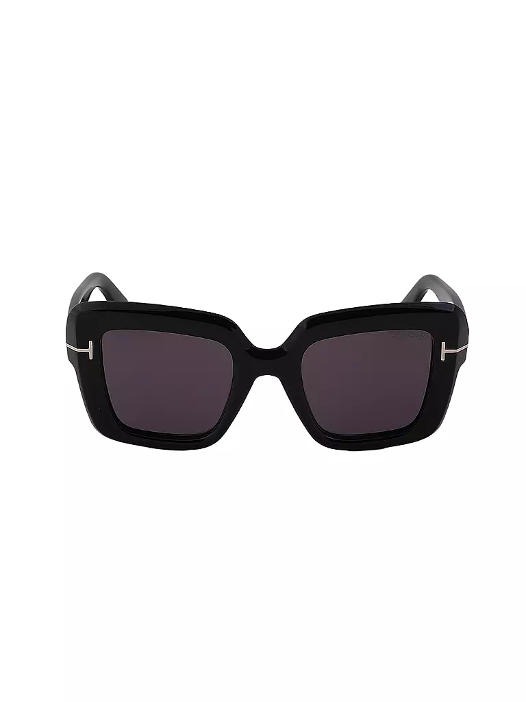 TOM FORD | Gafas de sol FT1157/50 | Negro