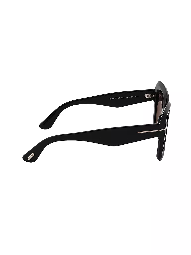 TOM FORD | Gafas de sol FT1157/50 | Negro