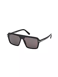 TOM FORD | Gafas de sol FT1176/56 | Negro