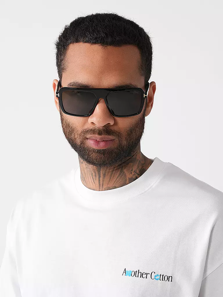 TOM FORD | Gafas de sol FT1176/56 | 
