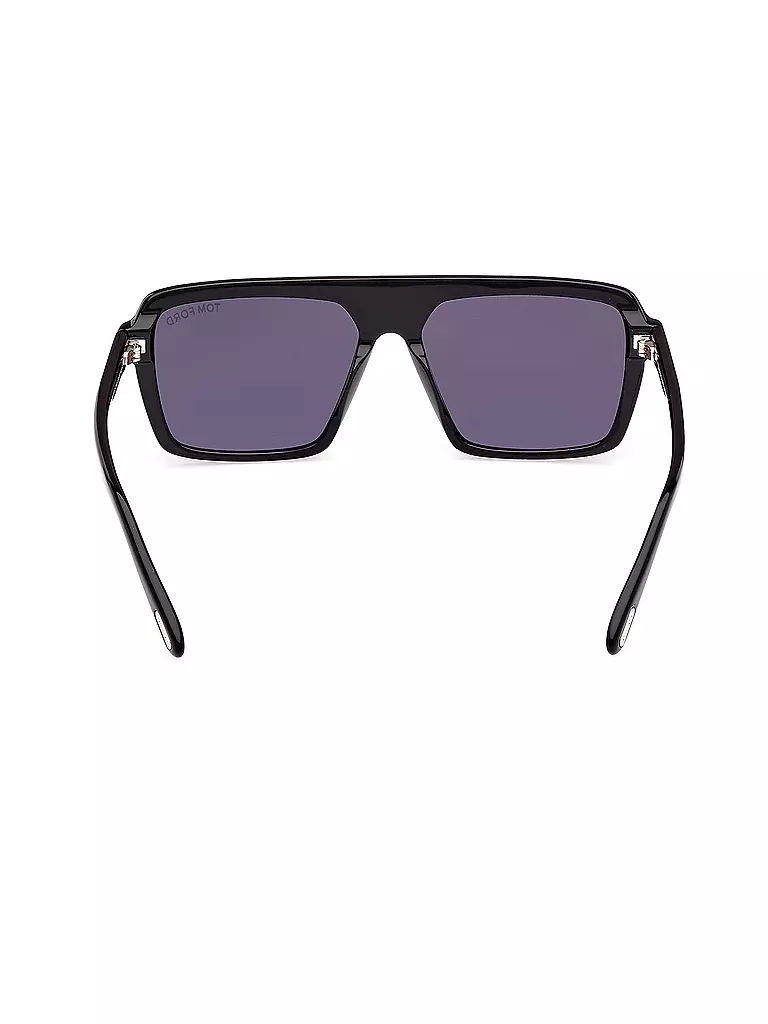 TOM FORD | Gafas de sol FT1176/56 | 