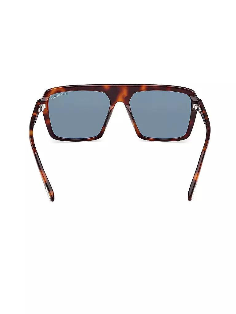 TOM FORD | Gafas de sol FT1176/56 | braun