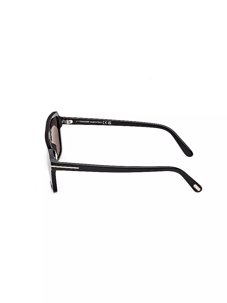 TOM FORD | Gafas de sol FT1176/56 | 