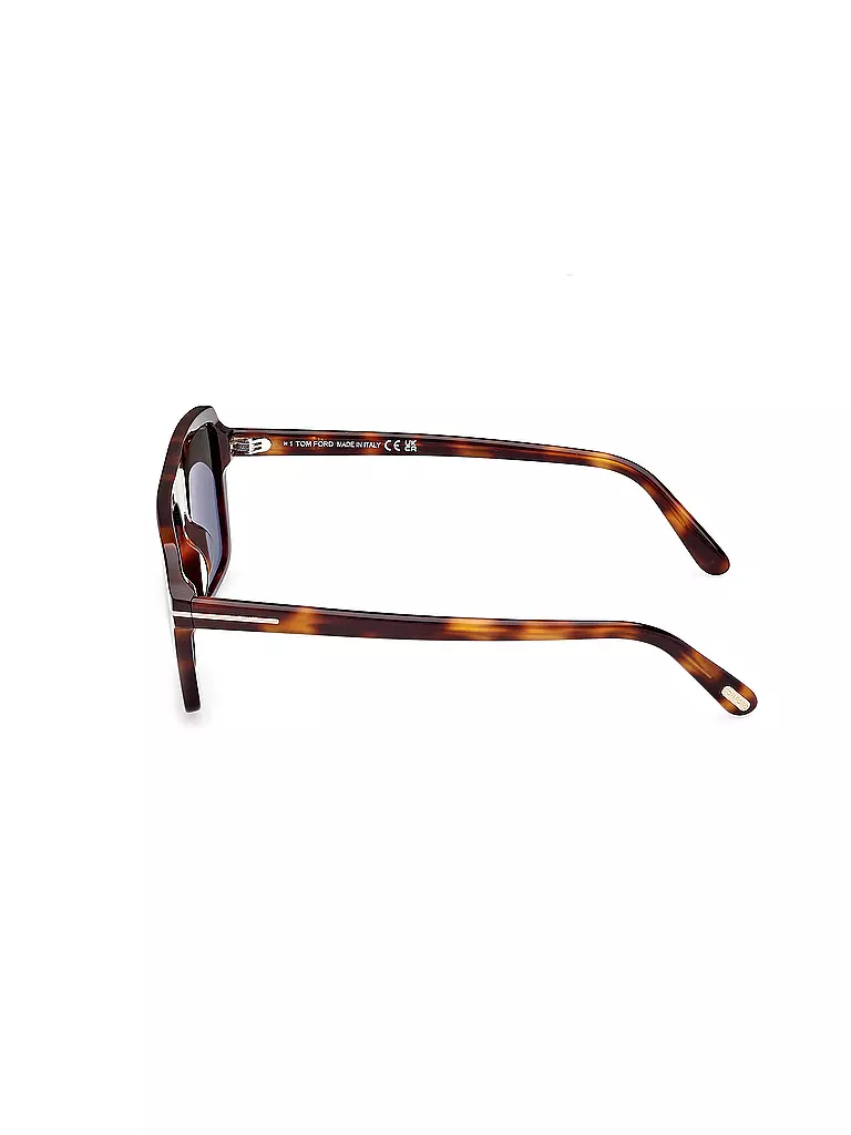 TOM FORD | Gafas de sol FT1176/56 | braun