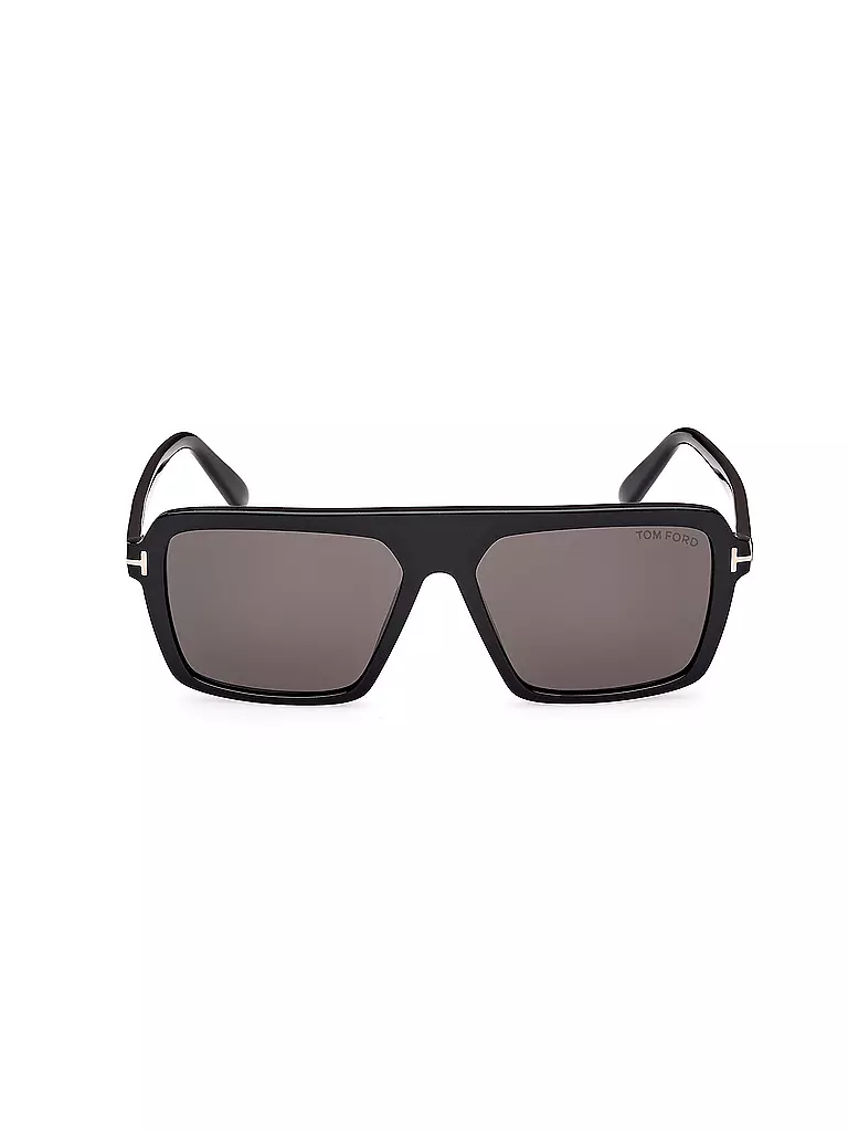 TOM FORD | Gafas de sol FT1176/56 | 