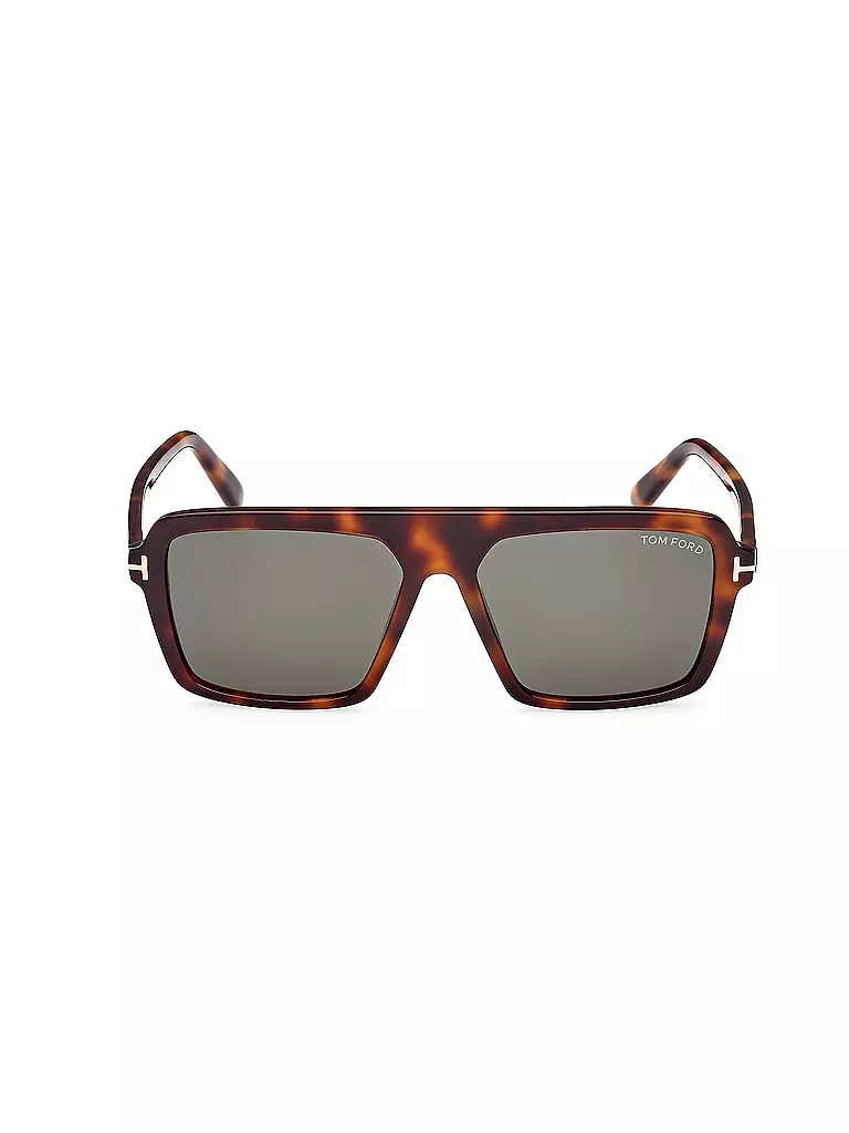 TOM FORD | Gafas de sol FT1176/56 | braun