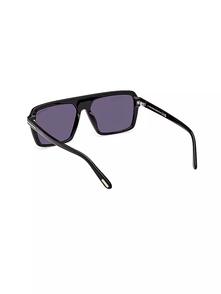 TOM FORD | Gafas de sol FT1176/56 | 