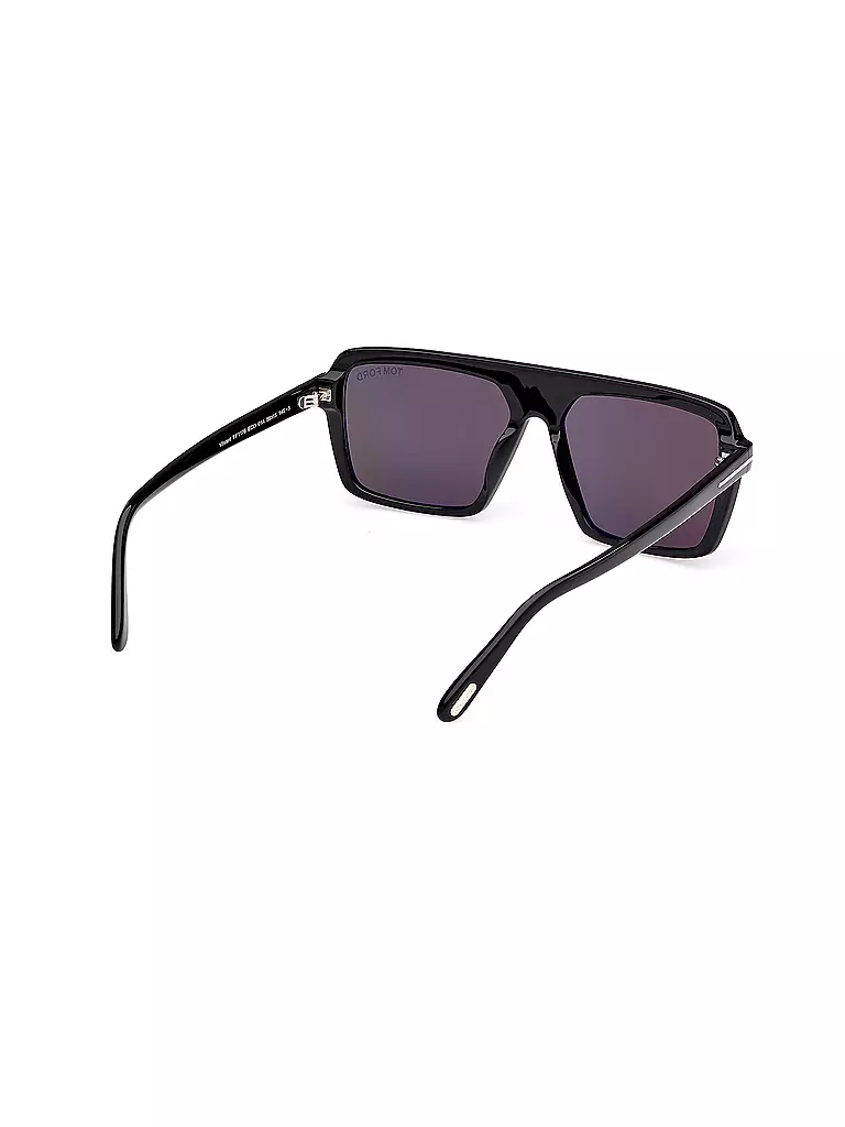 TOM FORD | Gafas de sol FT1176/56 | 