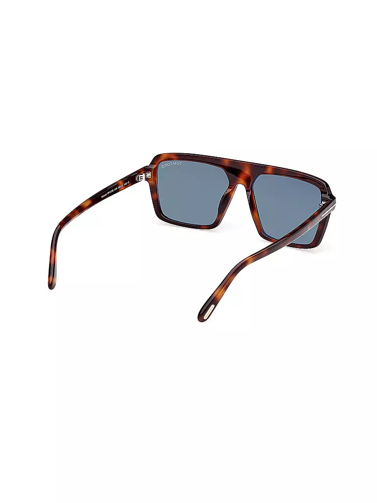 TOM FORD | Gafas de sol FT1176/56 | braun