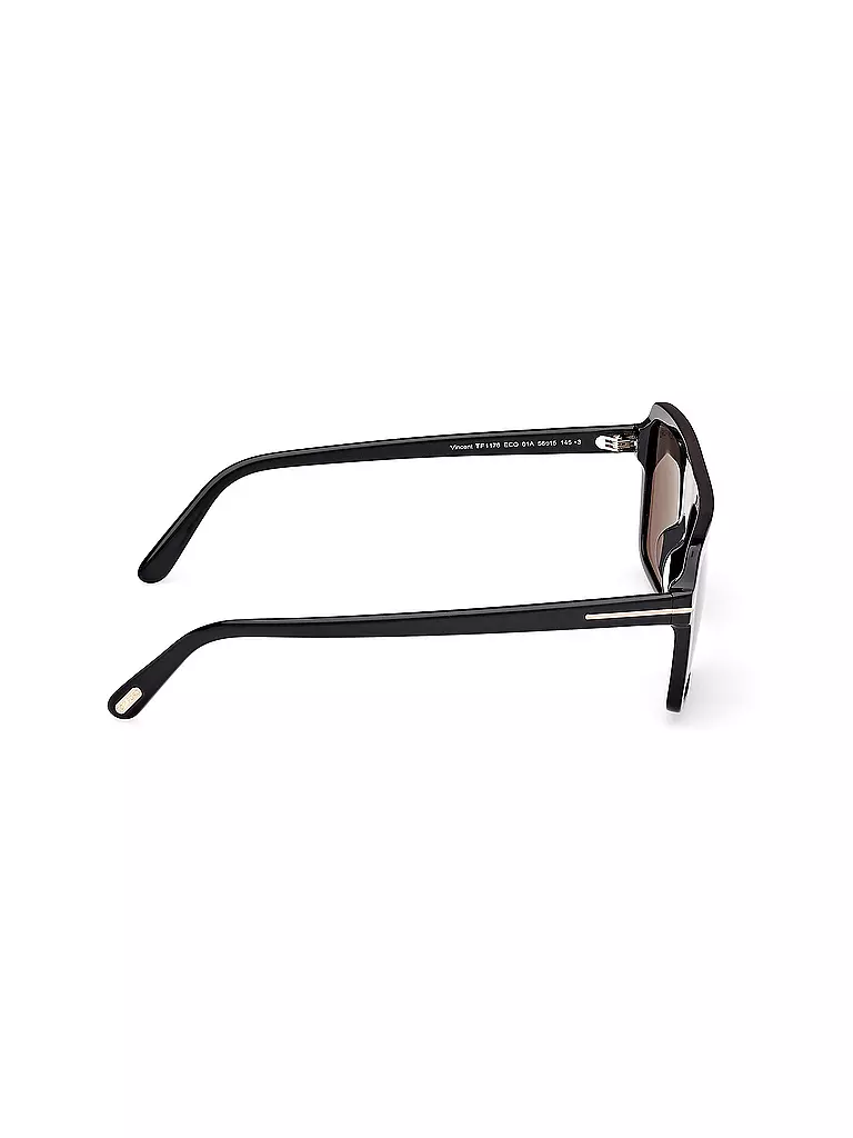 TOM FORD | Gafas de sol FT1176/56 | 