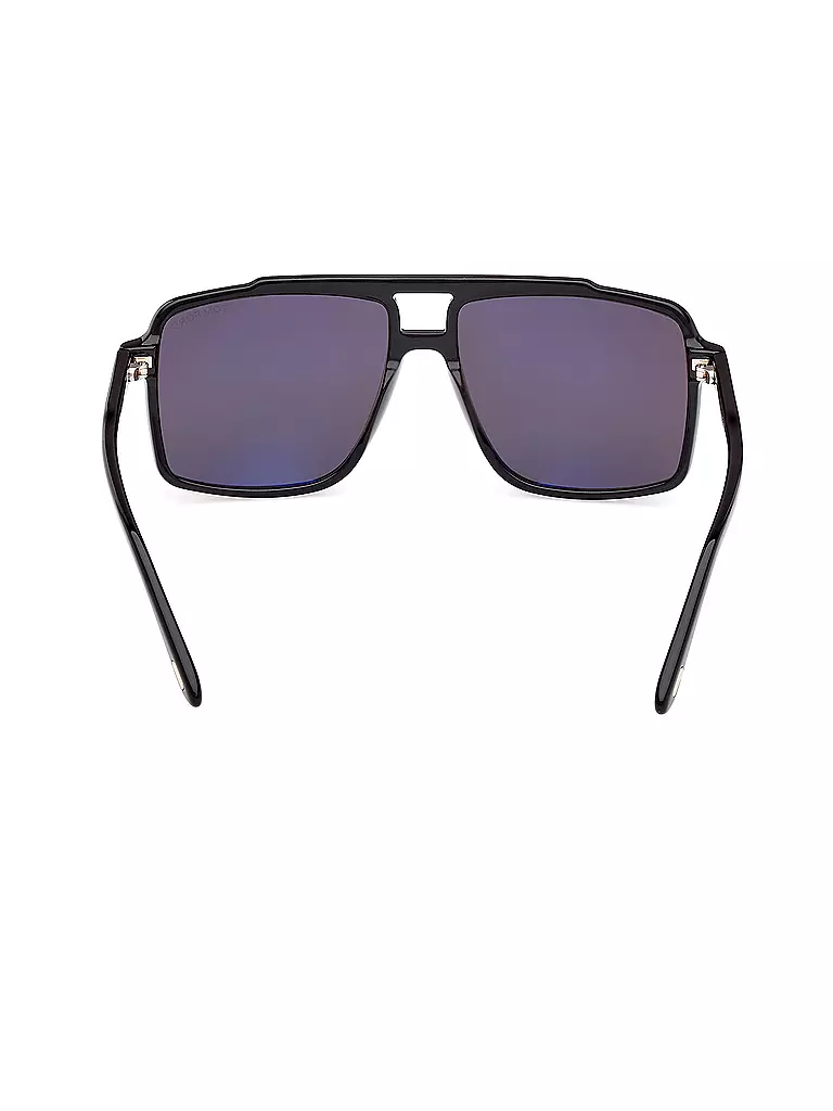 TOM FORD | Gafas de sol FT1177/59
Marca: TOM FORD
Color: negro
Categorías: Moda, Hombre
Material: Plástico |