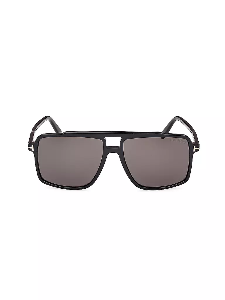 TOM FORD | Gafas de sol FT1177/59
Marca: TOM FORD
Color: negro
Categorías: Moda, Hombre
Material: Plástico |