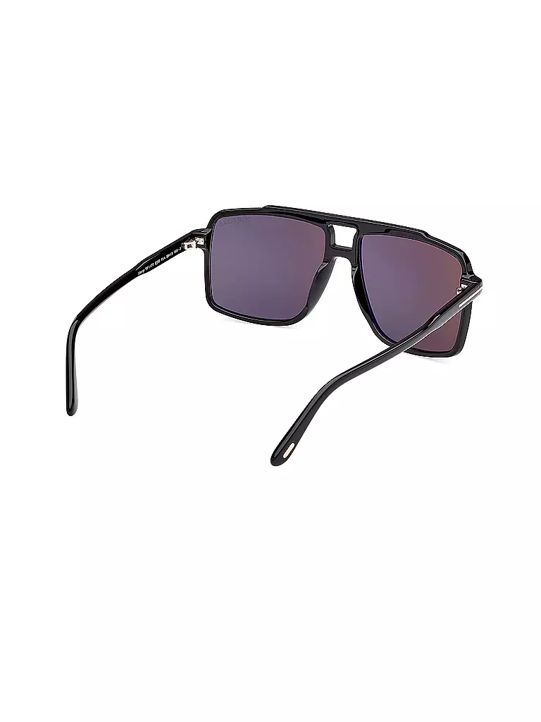 TOM FORD | Gafas de sol FT1177/59
Marca: TOM FORD
Color: negro
Categorías: Moda, Hombre
Material: Plástico |