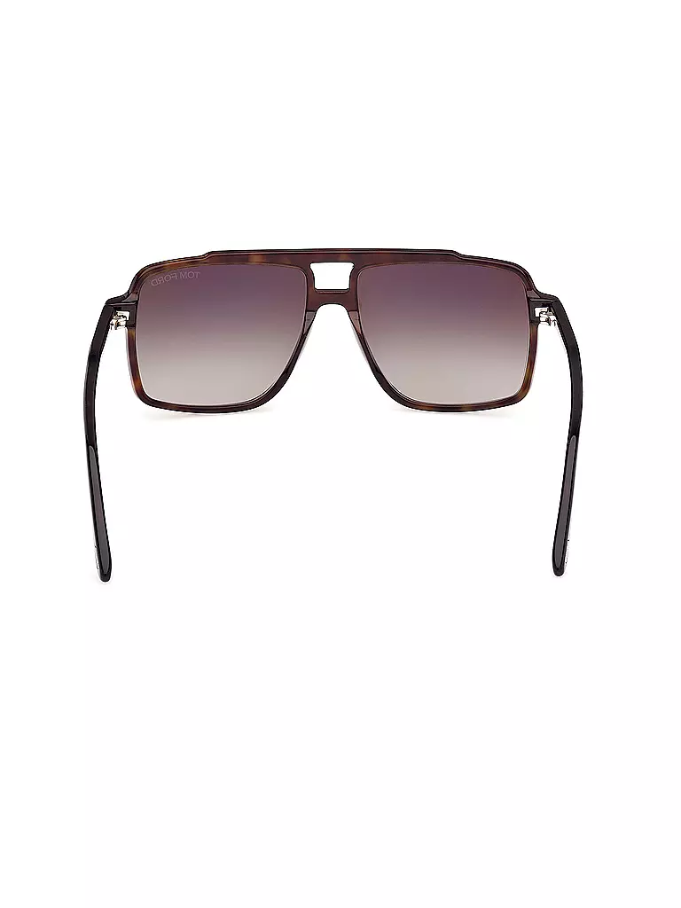 TOM FORD | Gafas de sol FT1177/59 | Marrón