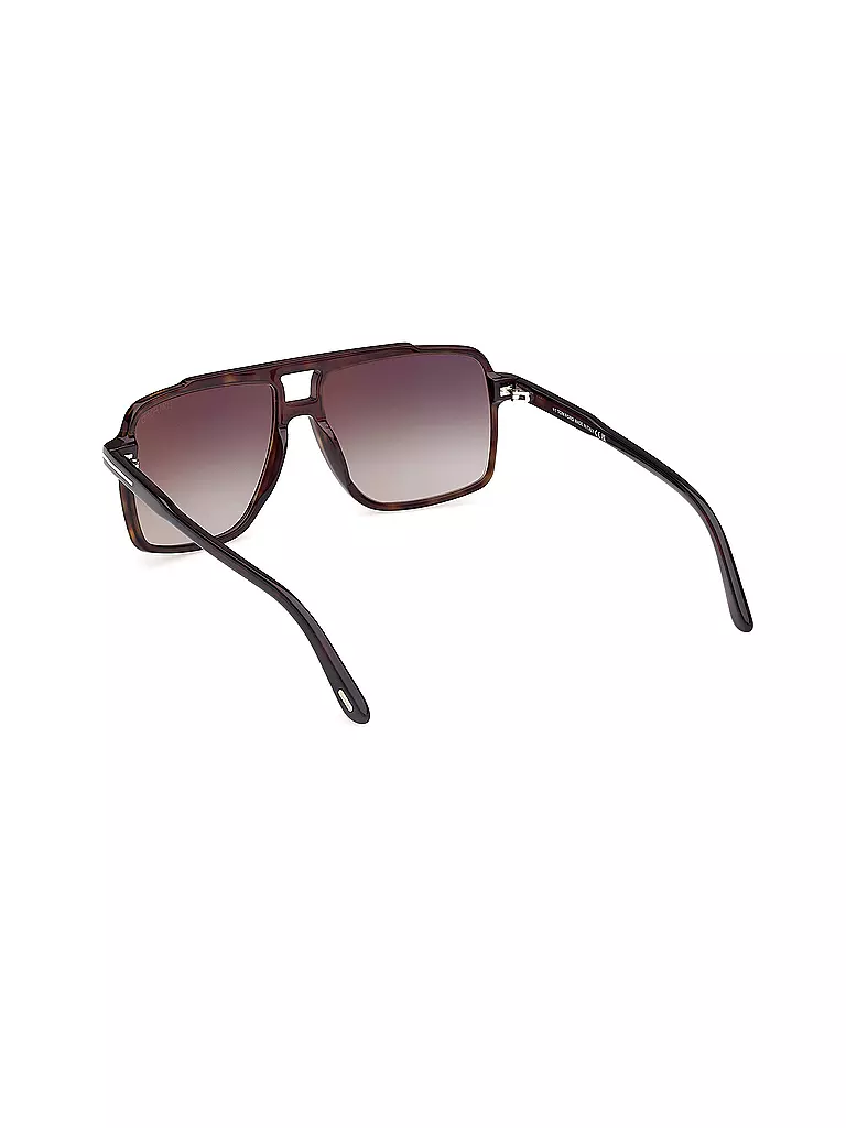 TOM FORD | Gafas de sol FT1177/59 | Marrón