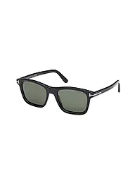 TOM FORD | Gafas de sol FT1179/54
Marca: TOM FORD
Color: negro
Categorías: Moda, Hombre

Material: Plástico | Negro