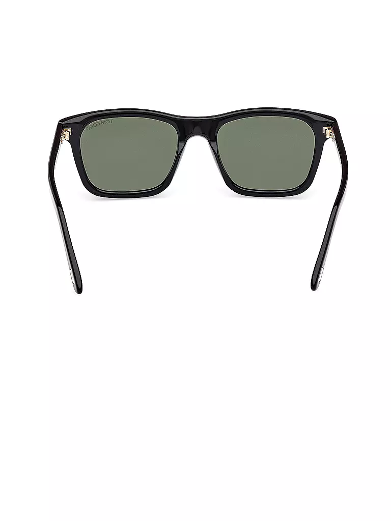 TOM FORD | Gafas de sol FT1179/54
Marca: TOM FORD
Color: negro
Categorías: Moda, Hombre

Material: Plástico | Negro