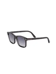 TOM FORD | Gafas de sol FT1179/54 | Gris
