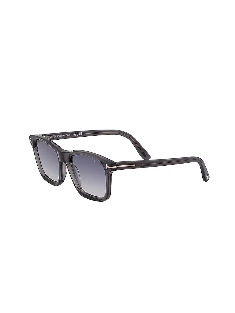 TOM FORD | Gafas de sol FT1179/54 | grau