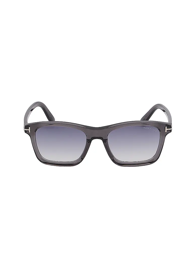 TOM FORD | Gafas de sol FT1179/54 | grau