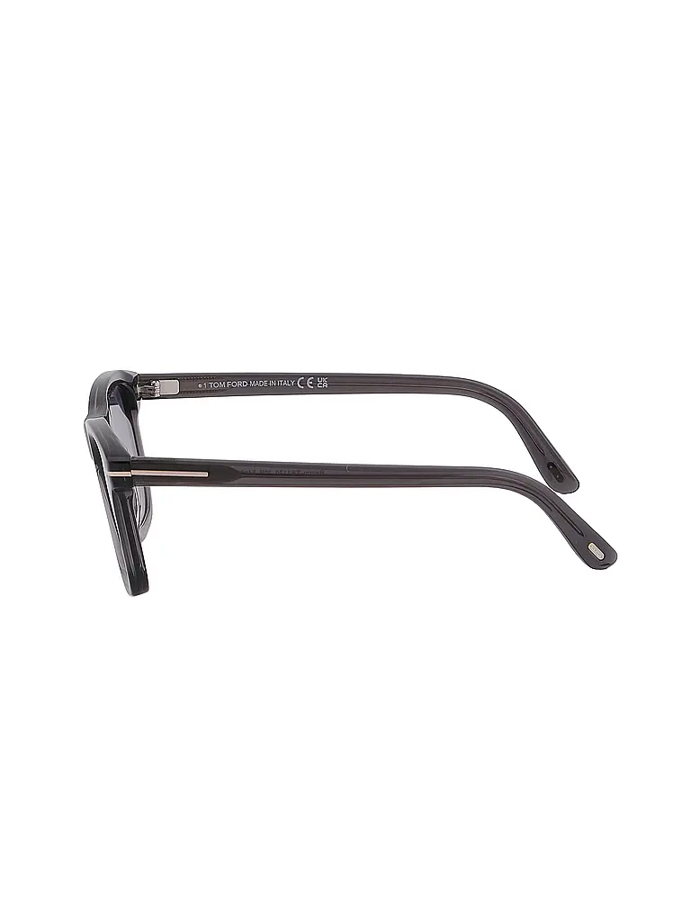 TOM FORD | Gafas de sol FT1179/54 | 