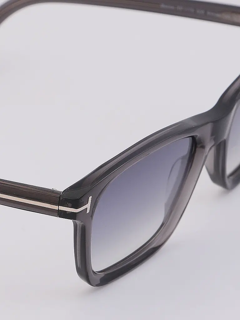 TOM FORD | Gafas de sol FT1179/54 | 