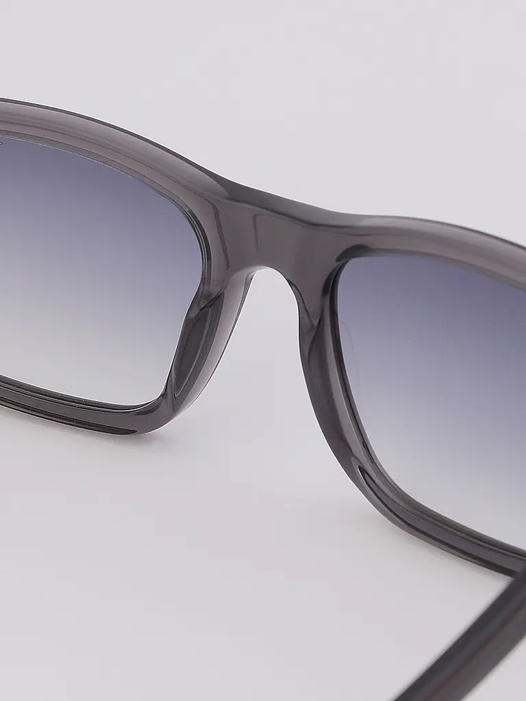 TOM FORD | Gafas de sol FT1179/54 | 