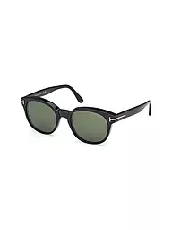 TOM FORD | Gafas de sol FT1180/53 | Negro
