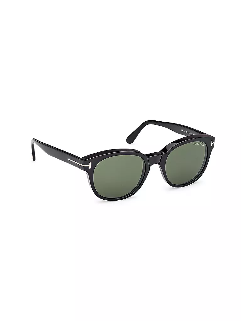 TOM FORD | Gafas de sol FT1180/53 | 