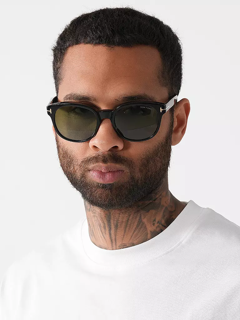TOM FORD | Gafas de sol FT1180/53 | 