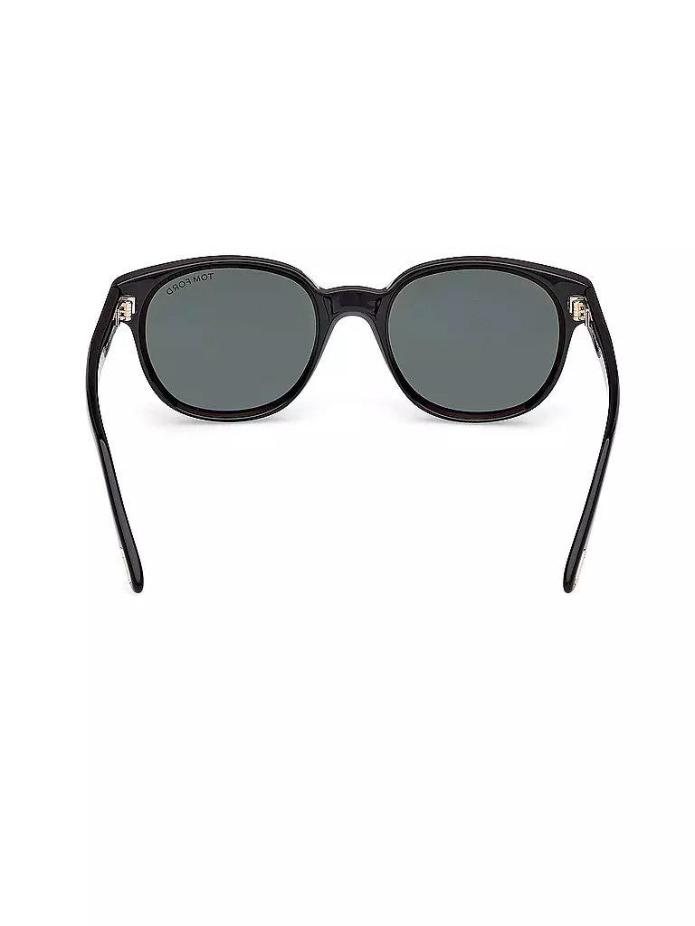 TOM FORD | Gafas de sol FT1180/53 | 