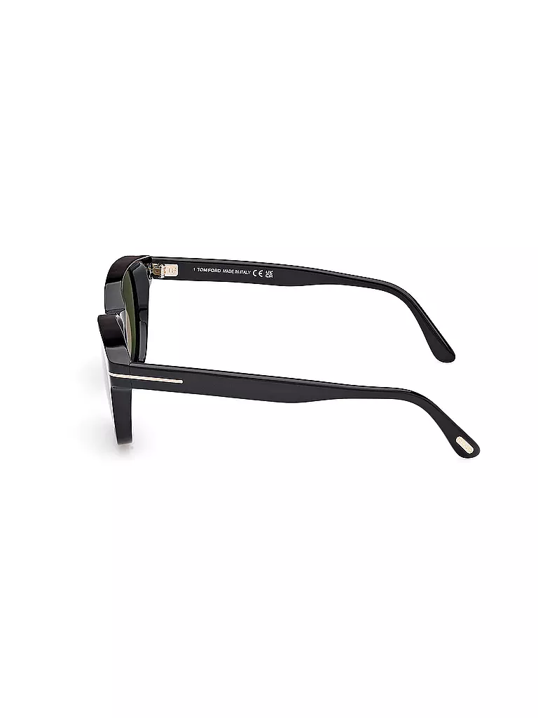 TOM FORD | Gafas de sol FT1180/53 | 