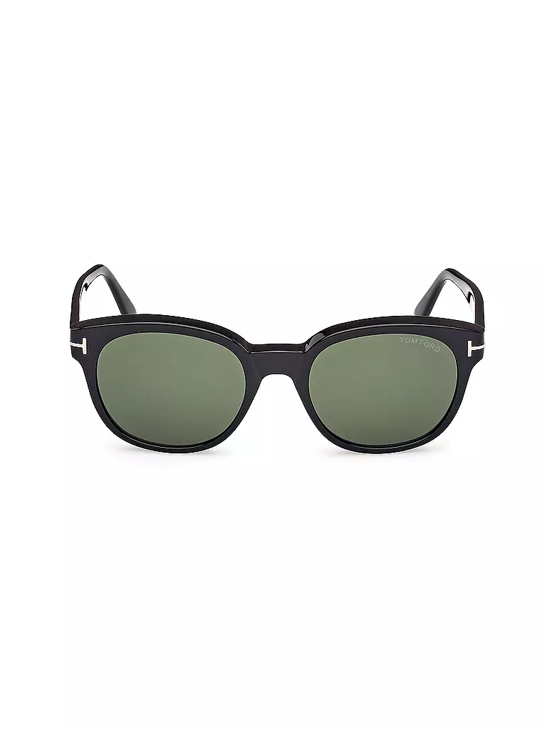 TOM FORD | Gafas de sol FT1180/53 | 