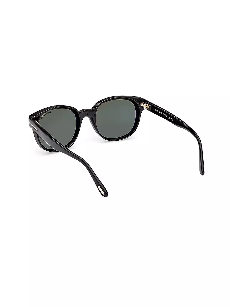 TOM FORD | Gafas de sol FT1180/53 | 