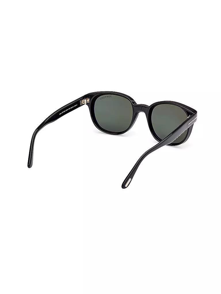 TOM FORD | Gafas de sol FT1180/53 | 