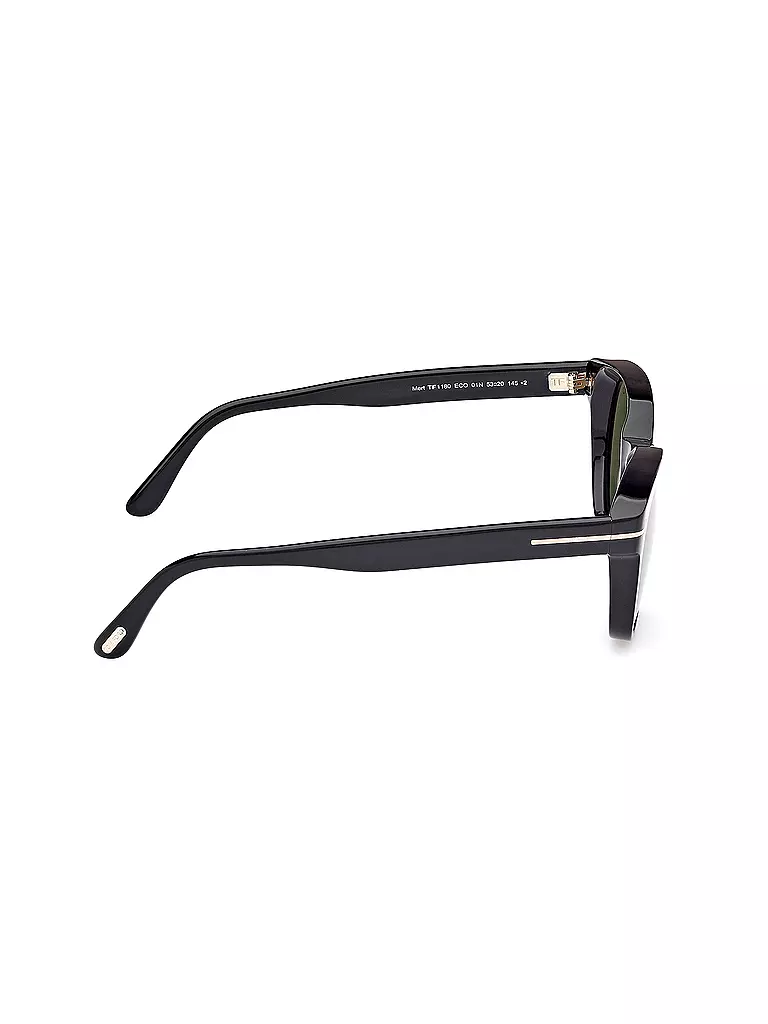 TOM FORD | Gafas de sol FT1180/53 | 