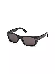 TOM FORD | Gafas de sol FT1181-N/56 | Negro