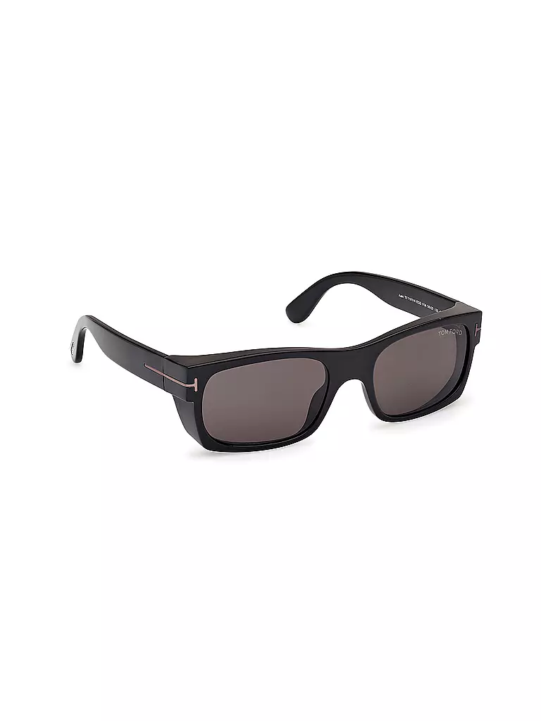 TOM FORD | Gafas de sol FT1181-N/56 | 