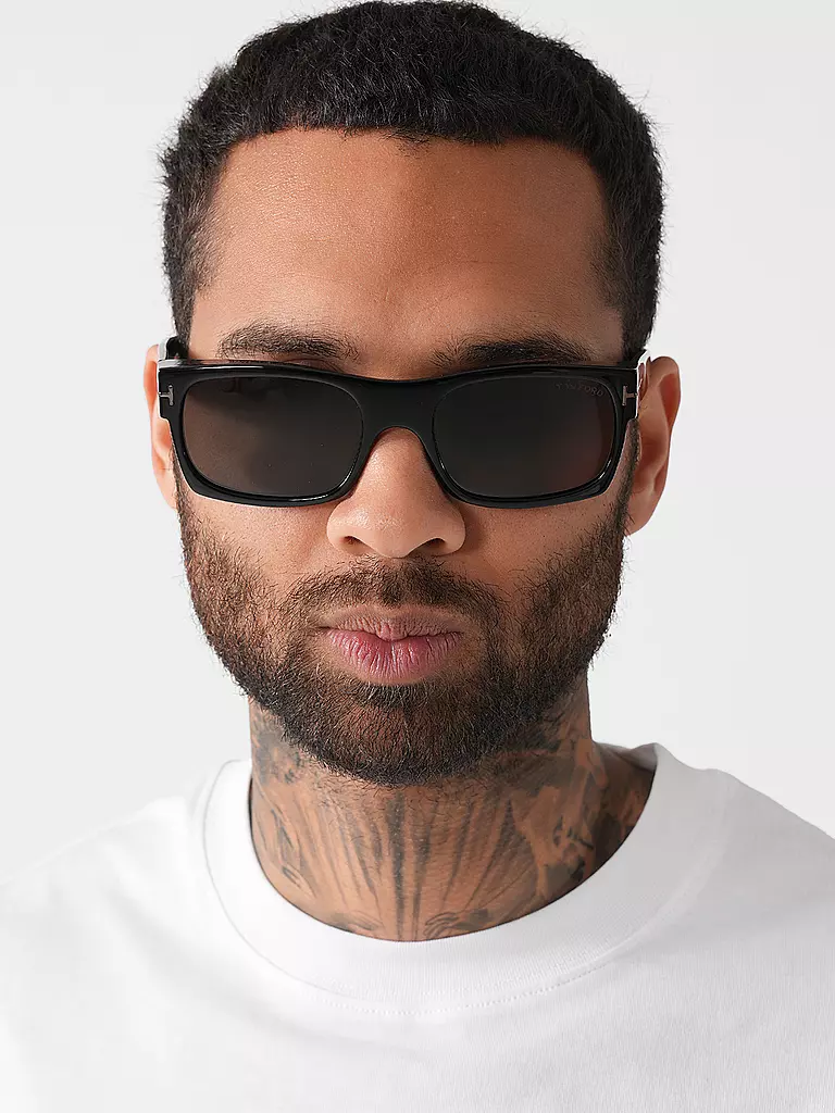 TOM FORD | Gafas de sol FT1181-N/56 | 