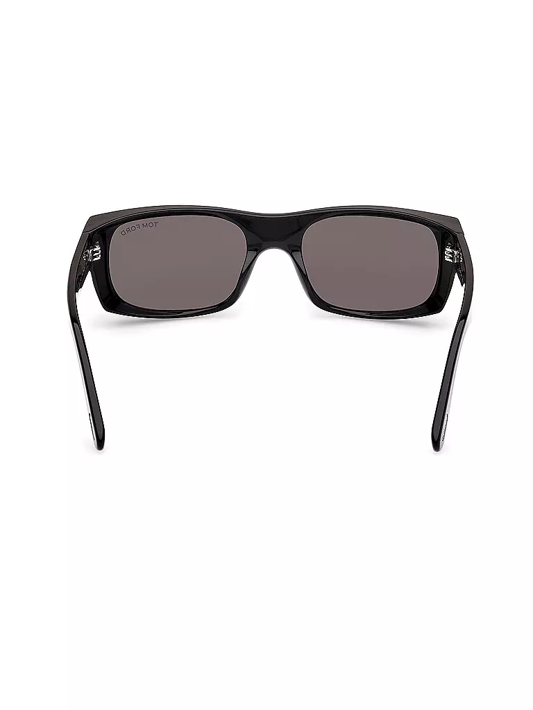 TOM FORD | Gafas de sol FT1181-N/56 | 