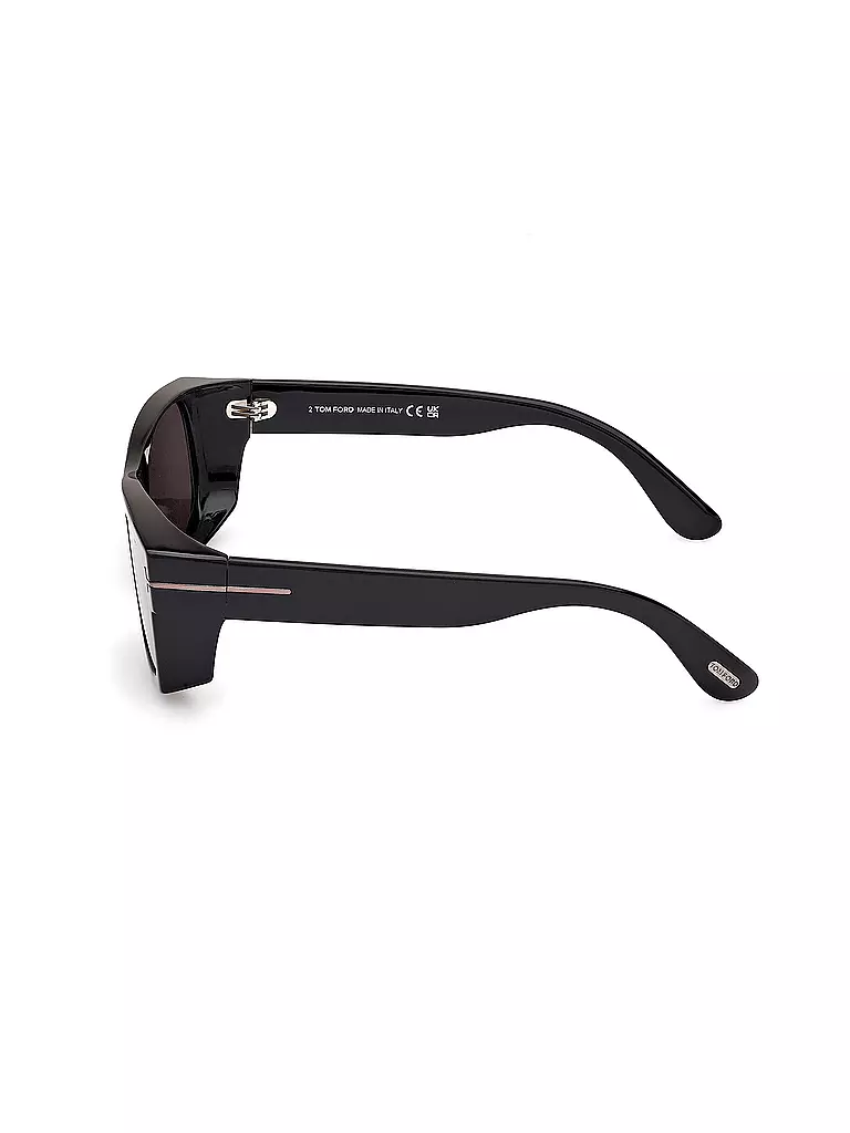 TOM FORD | Gafas de sol FT1181-N/56 | 