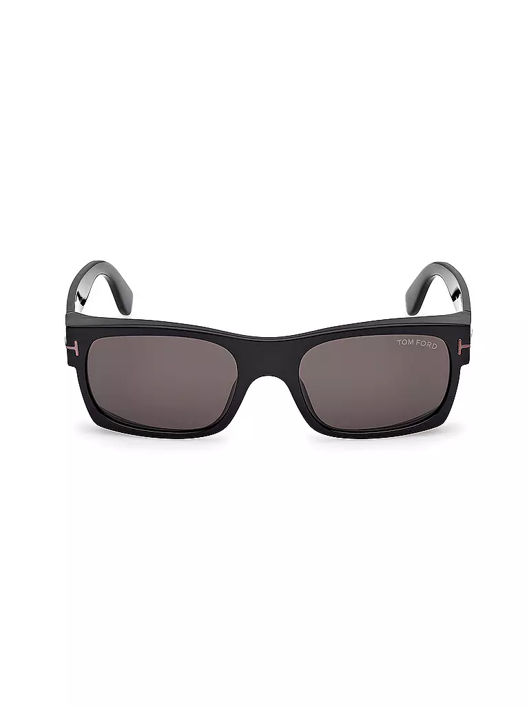 TOM FORD | Gafas de sol FT1181-N/56 | 