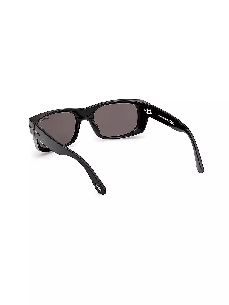 TOM FORD | Gafas de sol FT1181-N/56 | 