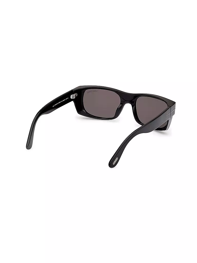 TOM FORD | Gafas de sol FT1181-N/56 | 