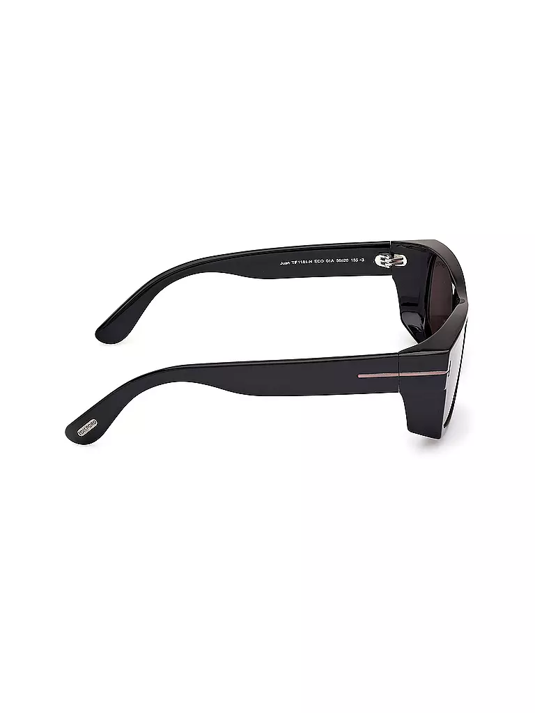 TOM FORD | Gafas de sol FT1181-N/56 | 