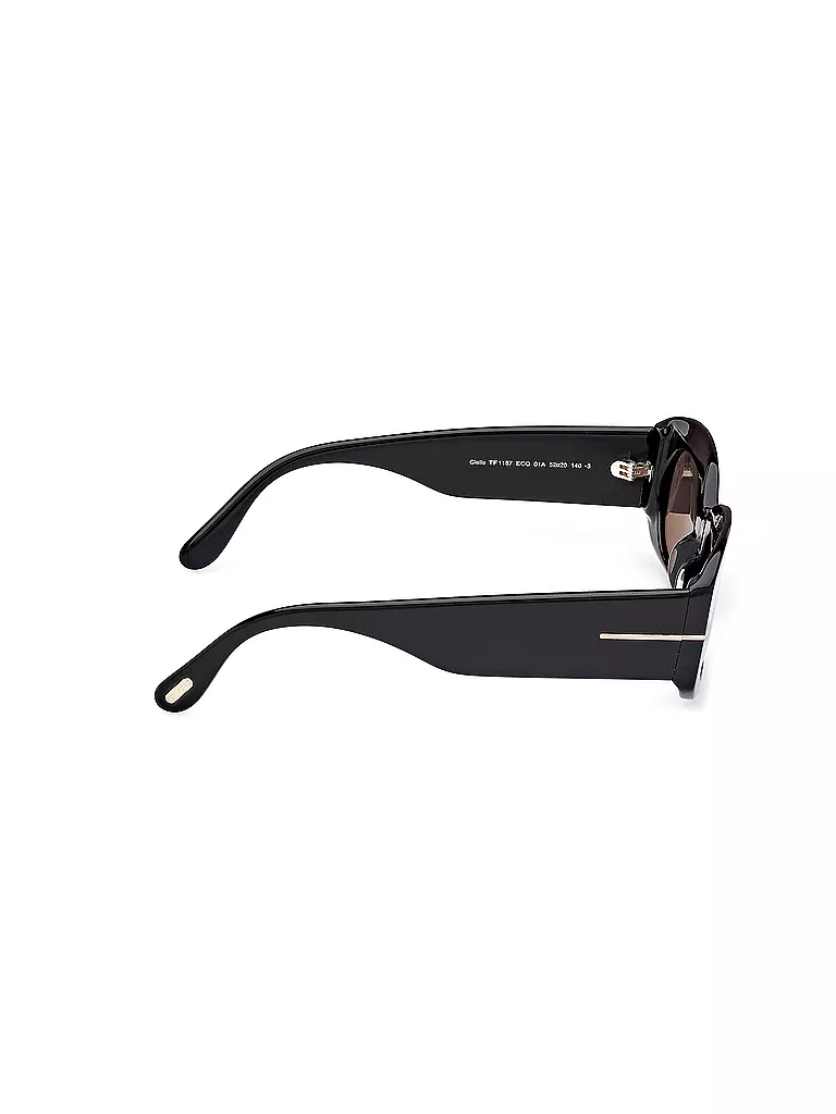 TOM FORD | Gafas de sol FT1187/52 | 