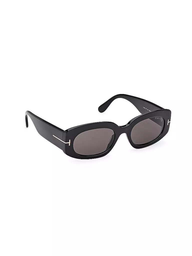 TOM FORD | Gafas de sol FT1187/52 | 