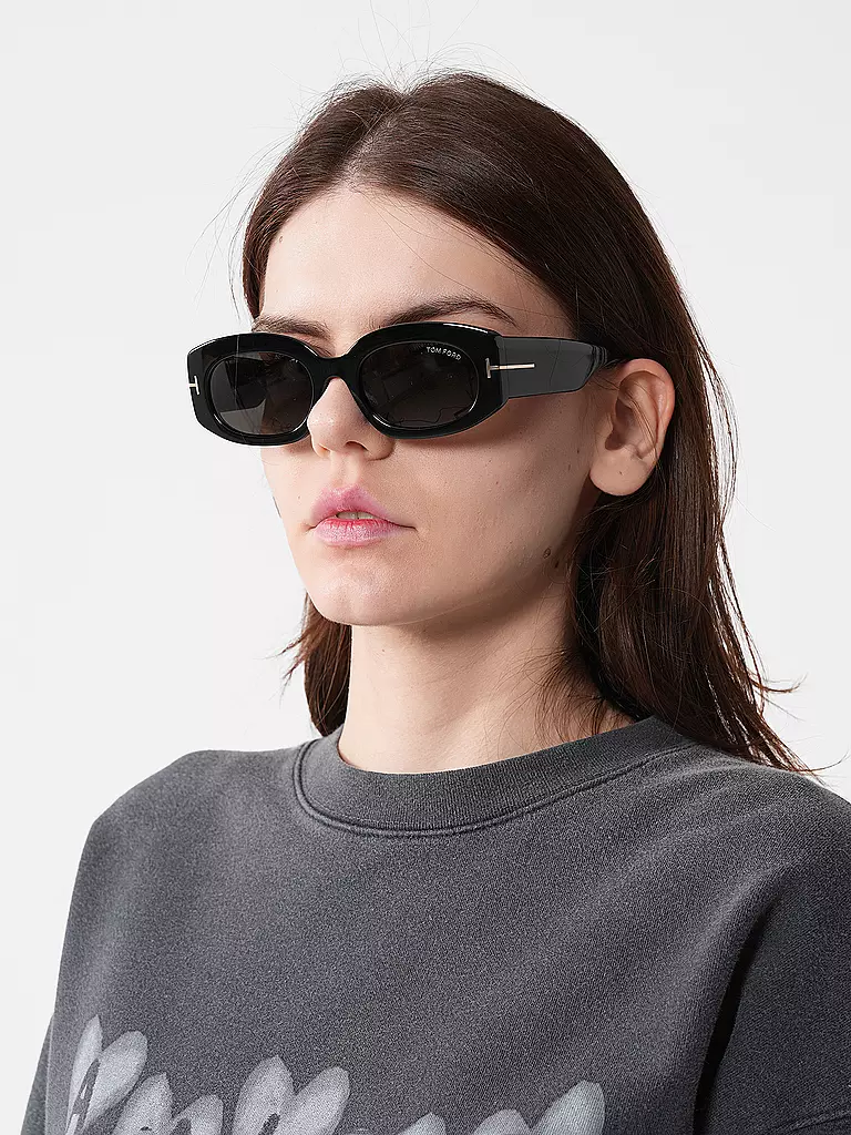 TOM FORD | Gafas de sol FT1187/52 | 
