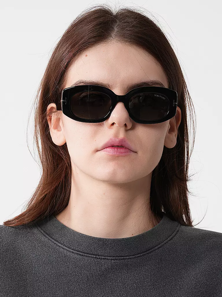 TOM FORD | Gafas de sol FT1187/52 | 